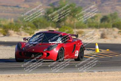 media/Oct-22-2023-PCA San Diego (CVR) (Sun) [[334c1a2071]]/2-Red/Session 1 (Turn 5)/